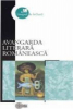 Avangarda literara Romaneasca.i Campul de lectura