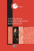 Antologia poeziei erotice romanest.i Campul de lectura