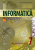 Gremalschi A., Vasilache G. Informatica. Manual pentru clasa a 7-a