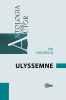 Hadarca I.. Ulissemne. Antologia unui autor