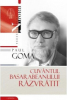Goma P. Cuvantul basarabeanului razvratit (Personalitati notorii)