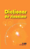 Vulpe A., Pahomi T. Dictionar de sinonime