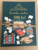 Certificat Cadou 350