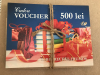 Certificat Cadou 500