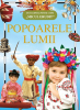 Popoarele lumii Micul erudit