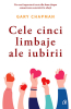 Chapman G. Cele cinci limbaje ale iubirii
