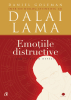 Goleman D. Emotiile distructive