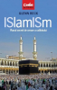 Beck G. Islamism. Planul secret de creare a califatului. (istorie)
