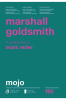 Goldsmith M. Mojo