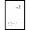 Roman. vol.2. Literatura din Basarabia inceput de secol XXI