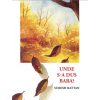 Rattan S. Unde s-a dus baba
