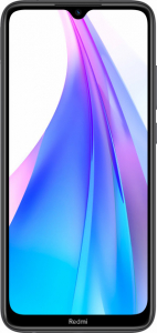 Redmi Note 8T 4/64GB EU - Grey