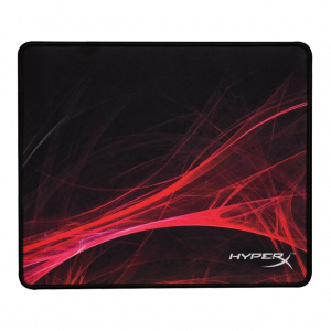 Gaming Mouse Pad 