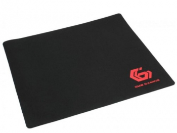 Gaming Mouse Pad Qumo Nautilus