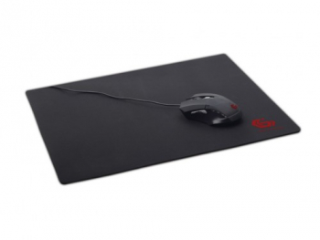 Gaming Mouse Pad Qumo Nautilus