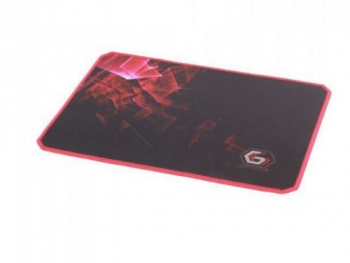 Gaming Mouse Pad Qumo Nautilus