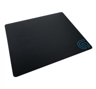 Gaming Mouse Pad