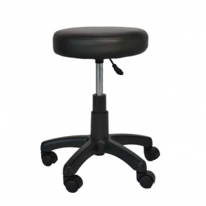 Scaun STOOL-R~Black