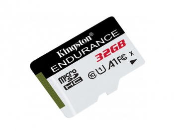 32GB microSD Class10 A1 UHS