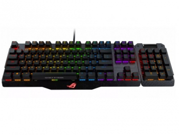  Gaming Keyboard