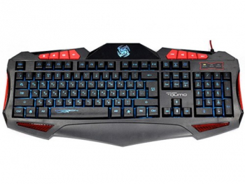  Gaming Keyboard