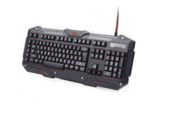 Gaming Keyboard