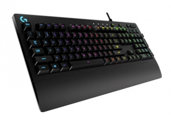  Gaming Keyboard