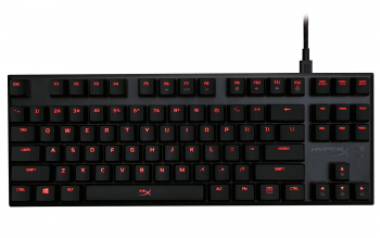  Gaming Keyboard