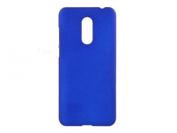 Hard Case Cover
