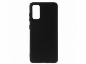  Xcover husa p/u Sam. S20/S11e