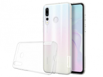 Nillkin Huawei P20