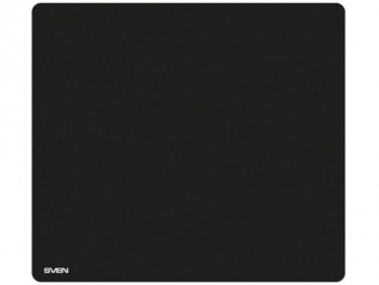 Gaming Mouse Pad
