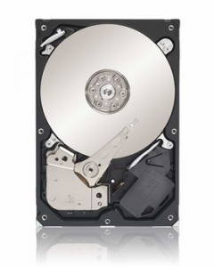 HDD