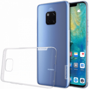 Nillkin Huawei Mate 20
