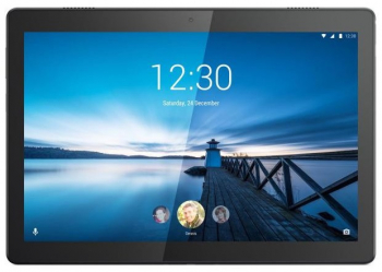 lenovo_tab_m10