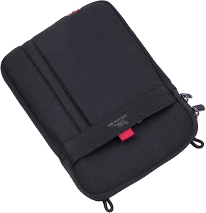 tablet_case_black.jpg 