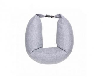 XIAOMI "8H Travel U Shaped Pillow" Sleeping Cushion