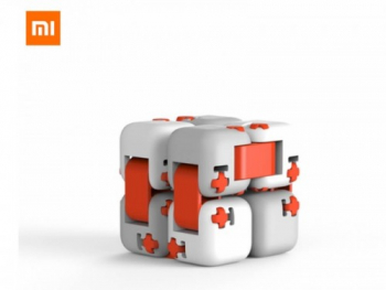 XIAOMI "MITU Mi Fidget Building Blocks" Antistress Toy