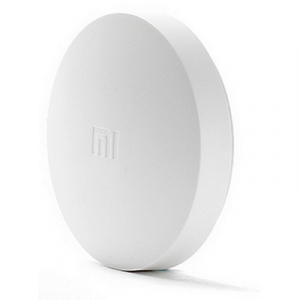 XIAOMI "Mi Smart Home Wireless Switch"