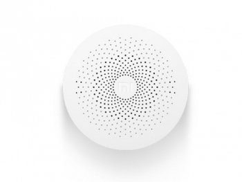 XIAOMI "Mi Smart Home Gateway 2" CN