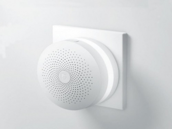 XIAOMI "Mi Smart Home Gateway 2" CN