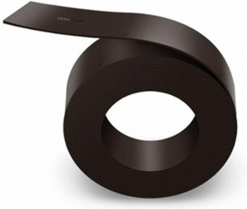 XIAOMI "Mi Robot Vacuum Barrier Tape"