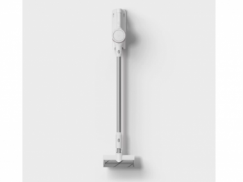 Mi Handheld Vacuum Cleaner
