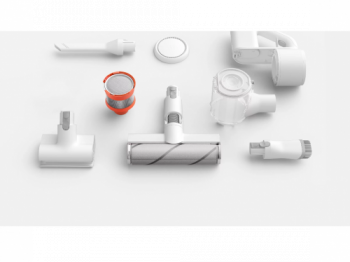 Mi Handheld Vacuum Cleaner