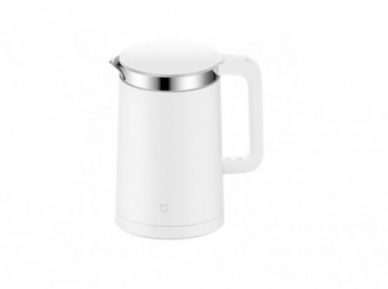 Mi Electric Kettle" EU