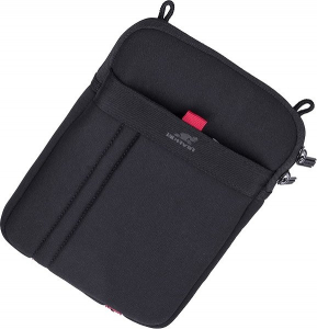 tablet_case_black.jpg 