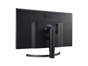  32" LG "