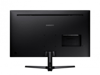  32.0" SAMSUNG "