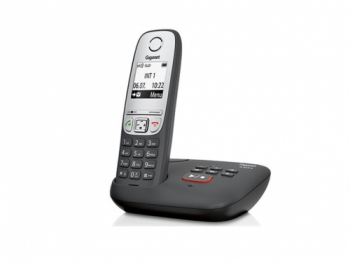 DECT/GAP Phone Gigaset A415A 