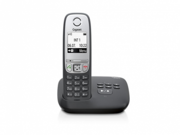 DECT/GAP Phone Gigaset A415A 